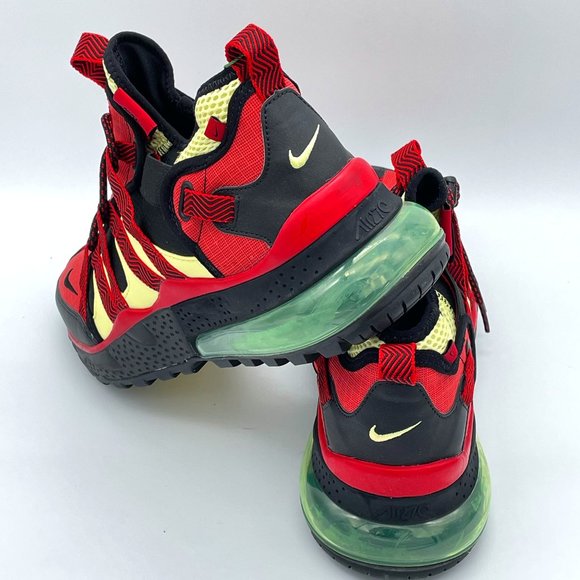 Athletic_Shoes